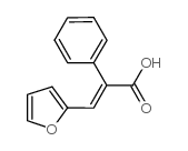 cas no 42307-39-1 is (4-FLUORO-2-METHYL-PHENYL)-ACETIC ACID