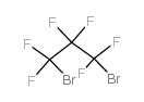 cas no 4259-29-4 is 1,3-dibromo-1,1,2,2,3,3-hexafluoropropane