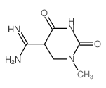 cas no 446276-07-9 is 5-BROMO-3-METHOXYPYRIDIN-2-AMINE