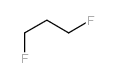 cas no 462-39-5 is 1,3-difluoropropane