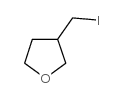 cas no 475060-43-6 is 3-(iodomethyl)oxolane