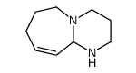 cas no 484065-31-8 is 1,2,3,4,6,7,8,10a-octahydropyrimido[1,2-a]azepine