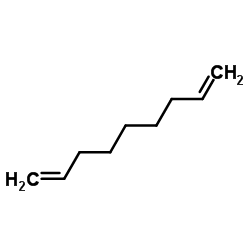 cas no 4900-30-5 is 1,8-NONADIENE