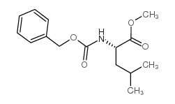 cas no 51021-87-5 is Z-Leu-Ome