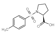 cas no 51077-01-1 is tos-pro-oh