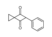 cas no 5186-09-4 is 1-ACETYL-1-BENZOYLCYCLOPROPANE