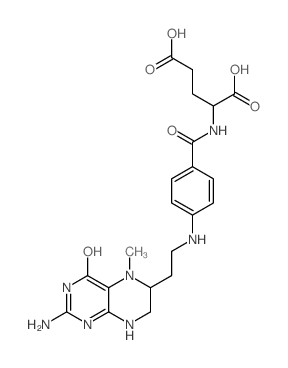 cas no 52386-42-2 is Emofolin sodium