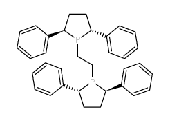 cas no 528565-79-9 is (-)-(4,6-O-BENZYLIDENE)PHENYL-BETA-D-GLUCOPYRANOSIDE