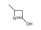 cas no 5303-64-0 is 2,4-DICHLORO-6-(TRIFLUOROMETHYL)PHENYLHYDRAZINE