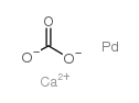 cas no 53092-86-7 is Lindlarcatalyst