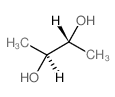 cas no 5341-95-7 is meso-2,3-butanediol