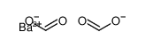 cas no 541-43-5 is barium diformate