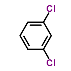 cas no 541-73-1 is 1,3-Dichlorobenzene