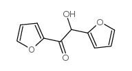 cas no 552-86-3 is 2,2'-Furoin