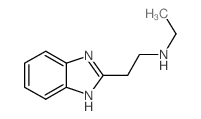 cas no 5528-14-3 is 3-(7-METHYL-IMIDAZO[1,2-A]PYRIDIN-2-YL)-PHENYLAMINE