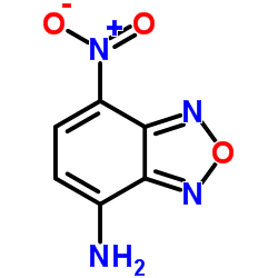 cas no 55977-10-1 is 3-Bromo-7-hydroxy-4-methylchromen-2-one