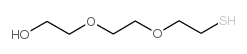 cas no 56282-36-1 is Thiol-C2-PEG2-OH