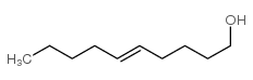 cas no 56578-18-8 is trans-5-Decen-1-ol