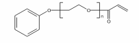 cas no 56641-05-5 is 2-Phenoxyethyl acrylate