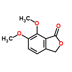 cas no 569-31-3 is Meconine