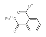 cas no 57142-78-6 is lead phthalate, dibasic