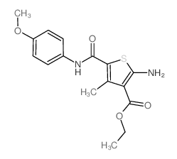 cas no 5726-48-7 is N-(2-PHENOXYETHYL)-2-PROPANAMINE