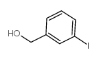 cas no 57455-06-8 is 3-IODOBENZYL ALCOHOL