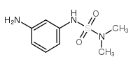 cas no 57947-00-9 is CHEMBRDG-BB 7119554