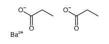 cas no 5908-77-0 is barium dipropionate