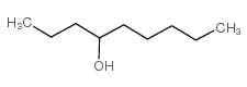 cas no 5932-79-6 is 4-nonanol