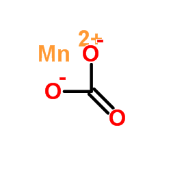 cas no 598-62-9 is Manganese carbonate