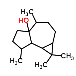 cas no 5986-49-2 is palustrol