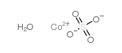 cas no 60459-08-7 is Cobalt(II) sulfate hydrate