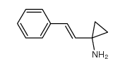 cas no 604799-99-7 is 3-IODO-4-NITROANISOLE