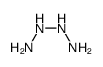 cas no 6054-69-9 is Tetrazane