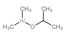 cas no 6063-89-4 is dimethylaluminum i-propoxide