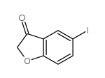 cas no 60770-51-6 is 5-IODO-3(2H)-BENZOFURANONE