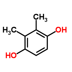 cas no 608-43-5 is o-Xylene-3,6-diol