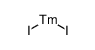 cas no 60864-26-8 is THULIUM(II) IODIDE ANHYDROUS POWDER >