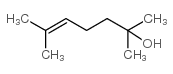 cas no 6090-15-9 is melon heptenol