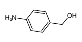 cas no 61224-32-6 is 4-Aminobenzylalcohol