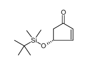 cas no 61305-35-9 is (R)-(-)-BENZOIN