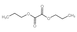 cas no 615-98-5 is Ethanedioic acid,1,2-dipropyl ester