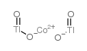 cas no 61789-52-4 is cobalt tallate