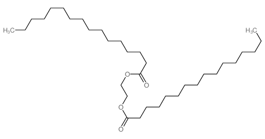 cas no 624-03-3 is 1,2-Dipalmitoyl Ethylene Glycol