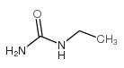 cas no 625-52-5 is Ethylurea