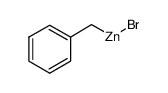 cas no 62673-31-8 is bromozinc(1+),methanidylbenzene