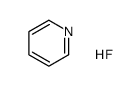 cas no 62778-11-4 is Pyridine hydrofluoride