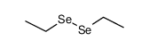 cas no 628-39-7 is Diethyldiselenide