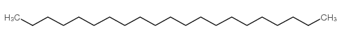 cas no 629-94-7 is Heneicosane